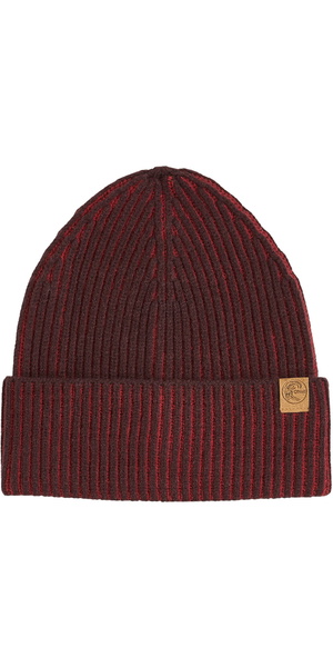 2025 O'Neill O'Riginals Beanie 2450092 - Bonfire